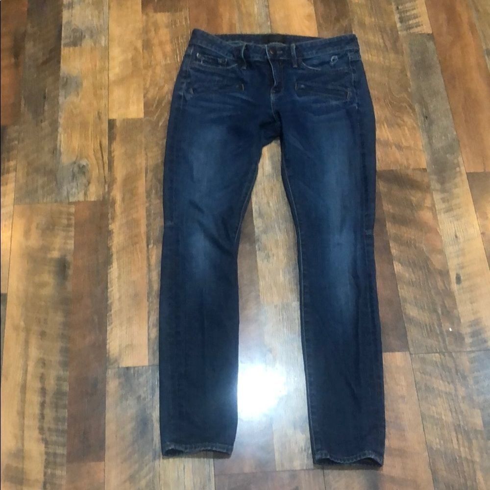 Vince Jeans 28 (850)
